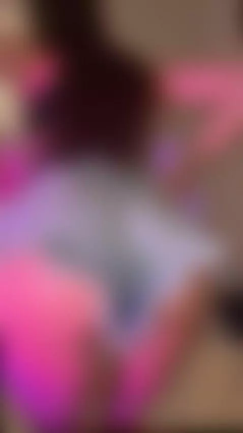 Do you like horny teen girls like me?

https://onlyfans.com/... by liilash