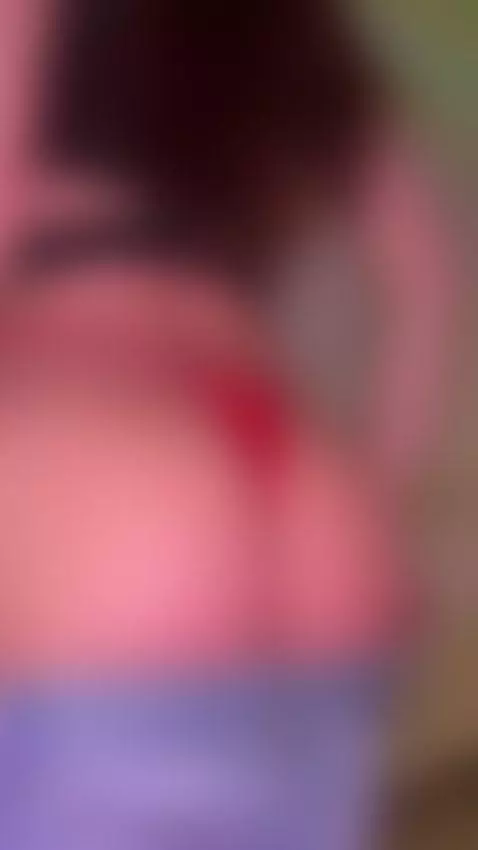 this clip is pure premeditated sin 😈

https://onlyfans.com/y... by liilash