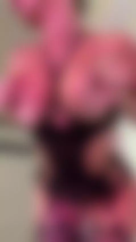 My body hums for more 💋
https://onlyfans.com/your_victory/tr... by liilash