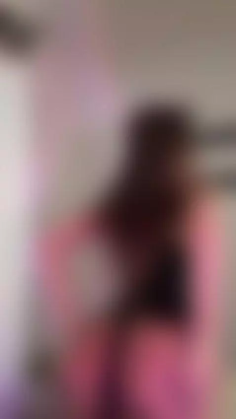 Want to see more? Head over to my OnlyFans 🔥

https://onlyfa... by liilash