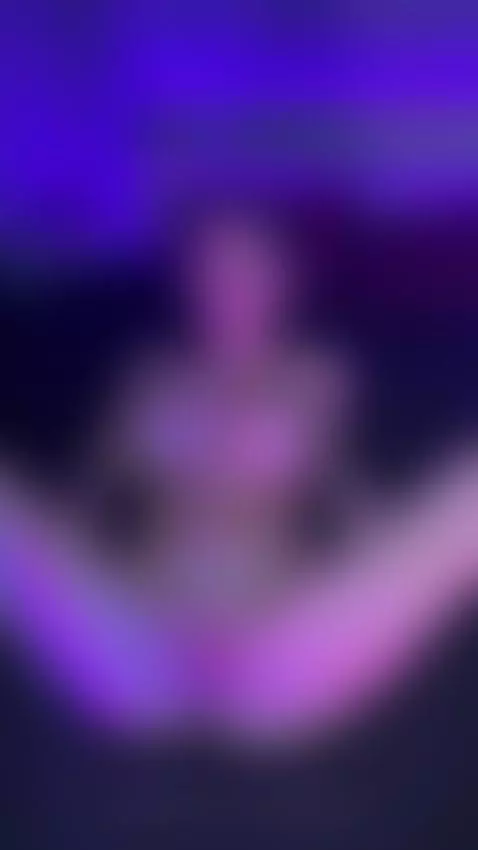 You’ll never forget this view 🔥

https://onlyfans.com/your_v... by liilash