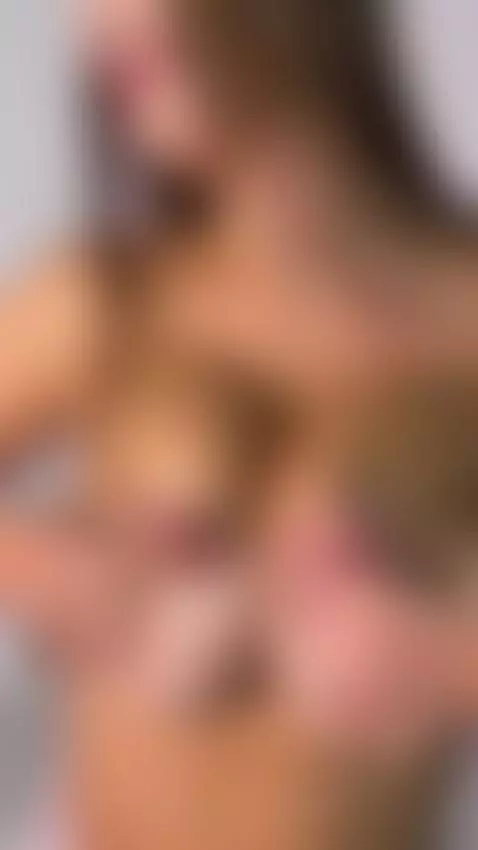 Do you like horny teen girls like me?

https://onlyfans.com/... by liilash