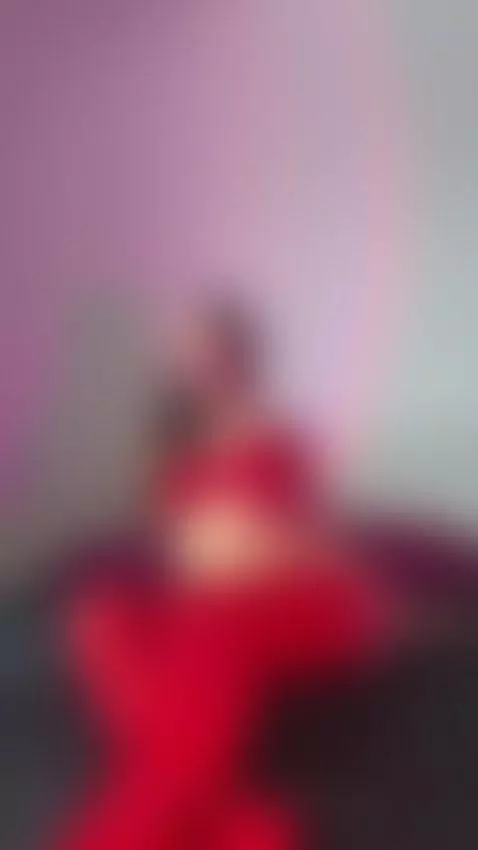 this clip is pure premeditated sin 😈

https://onlyfans.com/y... by liilash