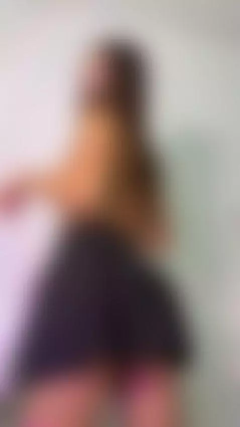 Would you fuck me without a condom FREE OF

https://onlyfans... by liilash
