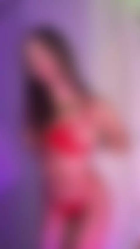 Need your tongue inside every part of me 💋

https://onlyfans... by liilash