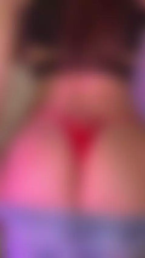 My roommate has no idea I did this flash.

https://onlyfans.... by liilash