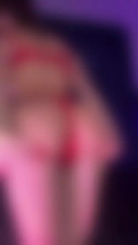 You’ll never forget this view 🔥
https://onlyfans.com/your_vi... by liilash