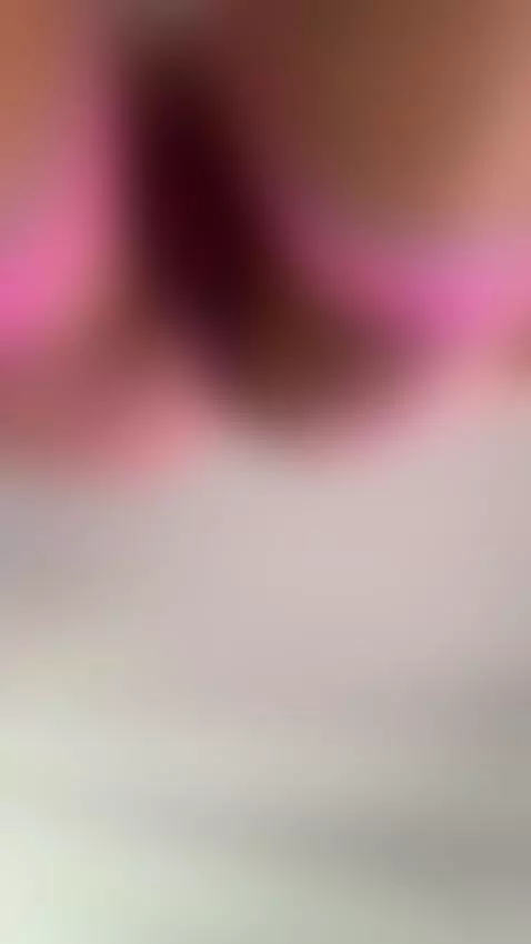 ONLYFANS VIP SALE FOR 1 MONTH:

https://onlyfans.com/your_vi... by liilash