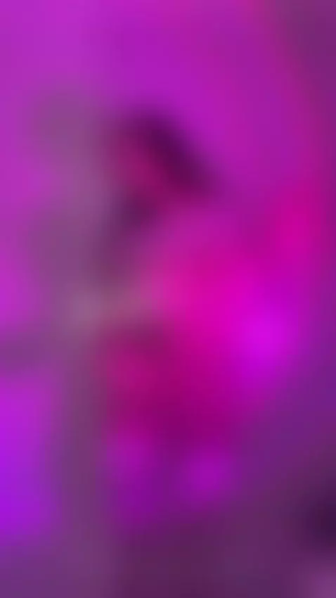 Do you like horny teen girls like me?


https://onlyfans.com... by liilash