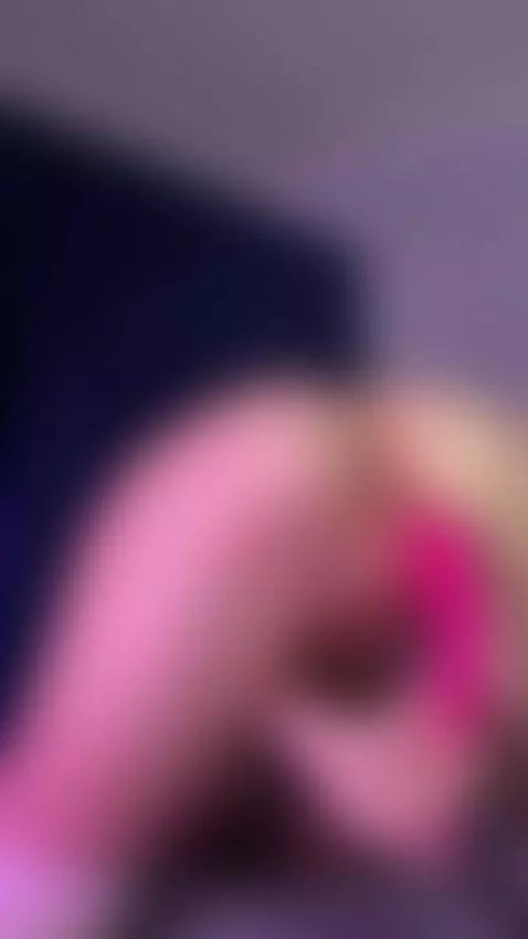 pussy soaked, toy deep, legs spread
https://onlyfans.com/you... by liilash