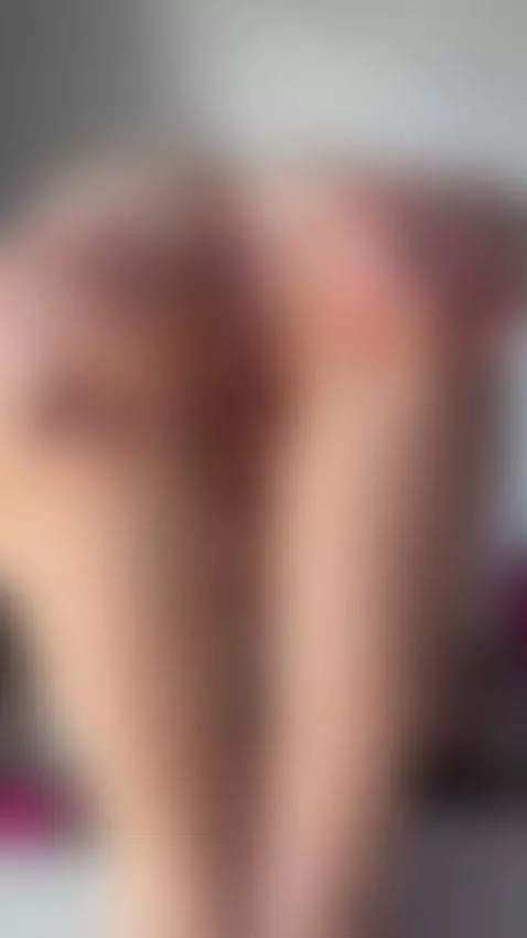 My boyfriend has no idea I filmed this spread.
https://onlyf... by liilash