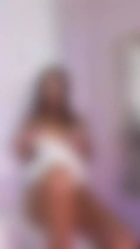 Hey dear, come to my OF for more 💦
https://onlyfans.com/your... by liilash