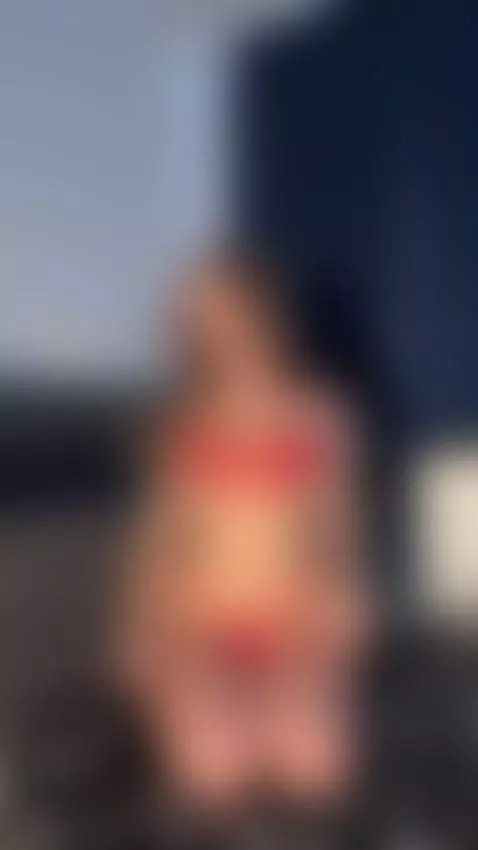 check my OF for more❣️ by liilash