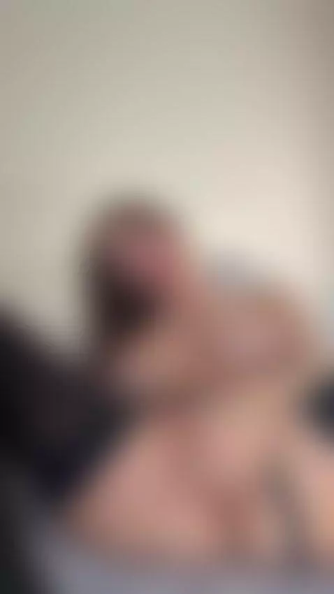 got my pussy dripping wet 🔥💦 by liilash