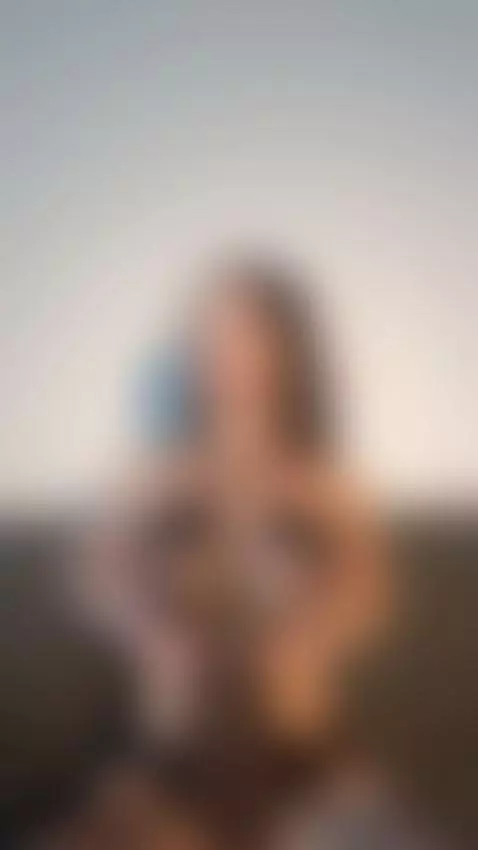 Want to see more? Head over to my OnlyFans 🔥 by liilash