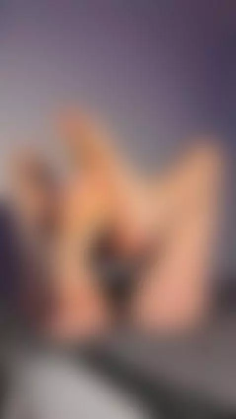 ONLYFANS VIP SALE FOR 1 MONTH:
https://onlyfans.com/your_vic... by liilash