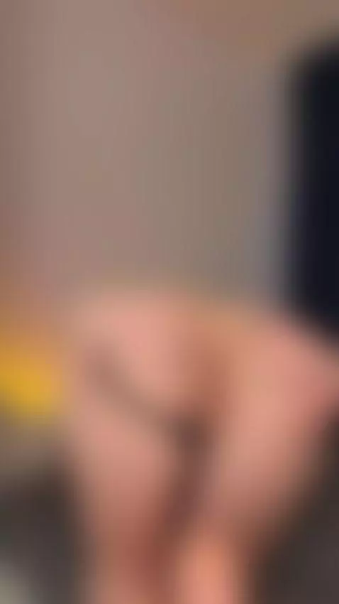Do you like horny teen girls like me?
https://onlyfans.com/y... by liilash