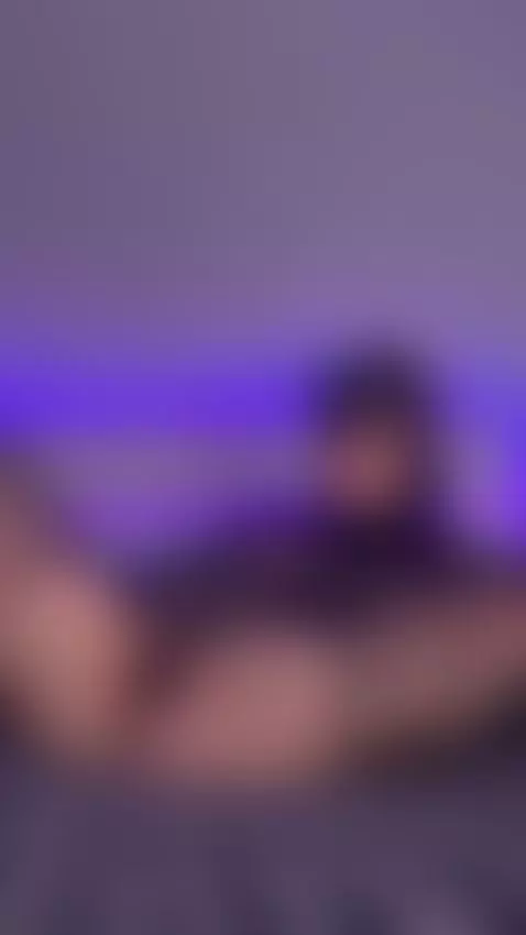 ONLYFANS VIP SALE FOR 1 MONTH: by liilash