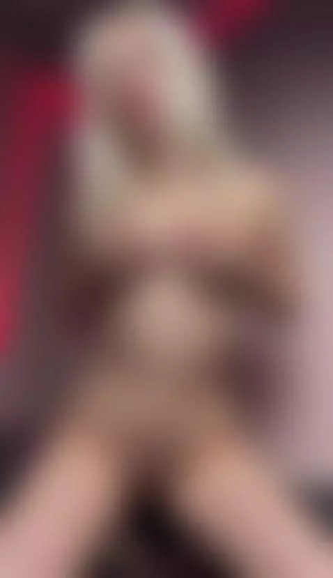 A little tease here, but the best is yet to come… waiting wh... by woodsnaomi