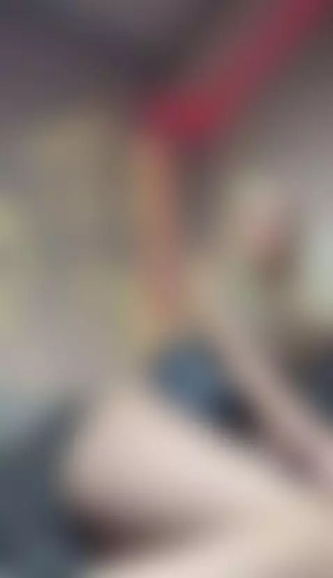 What I’m showing here is nothing compared to what I have in ... by woodsnaomi