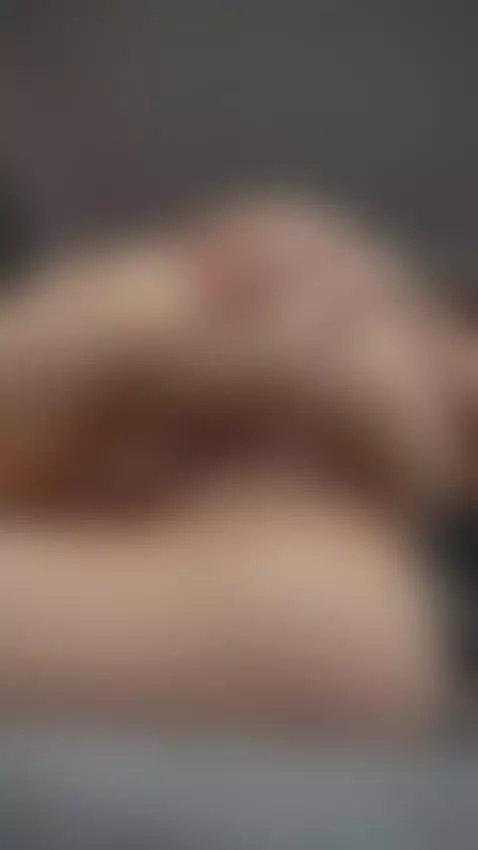 Keeping it subtle here, but I’m ready to show you everything... by woodsnaomi