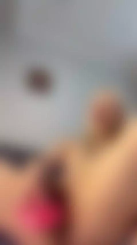 I'm sure your cock would make me moan even louder💦💗😅 by woodsnaomi