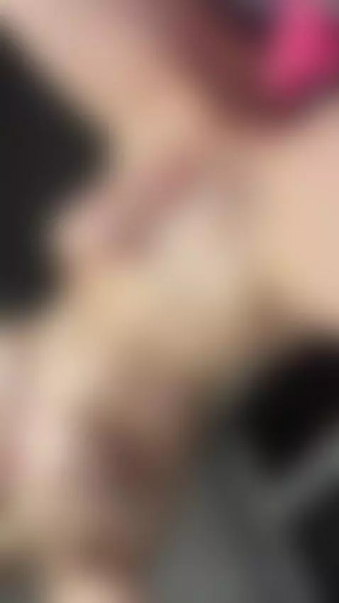 🔞Nude ass dripping wet pussy🍑💦 Check OF! 💋 by woodsnaomi