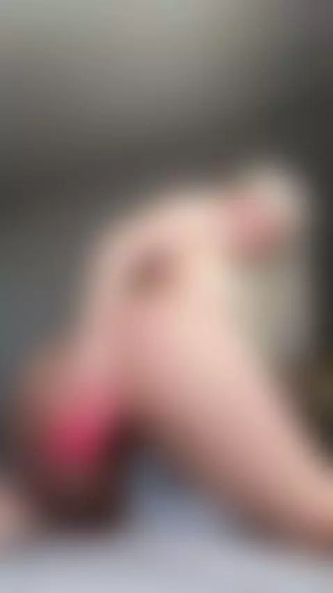 🔞Glasses on, spreading wet pussy wide💦🍑 Sexy moan! OF now 👅 by woodsnaomi