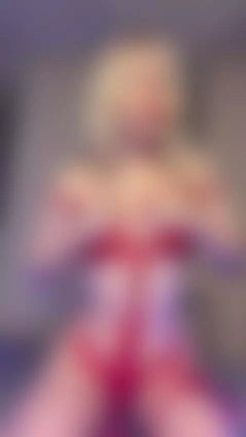 🔞Glasses on, spreading wet pussy wide💦🍑 Sexy moan! OF now 👅 by woodsnaomi