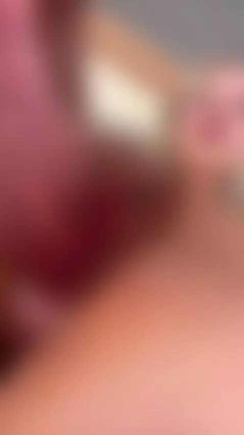 🔥 I recorded this in one take because I couldn’t stop once I... by woodsnaomi