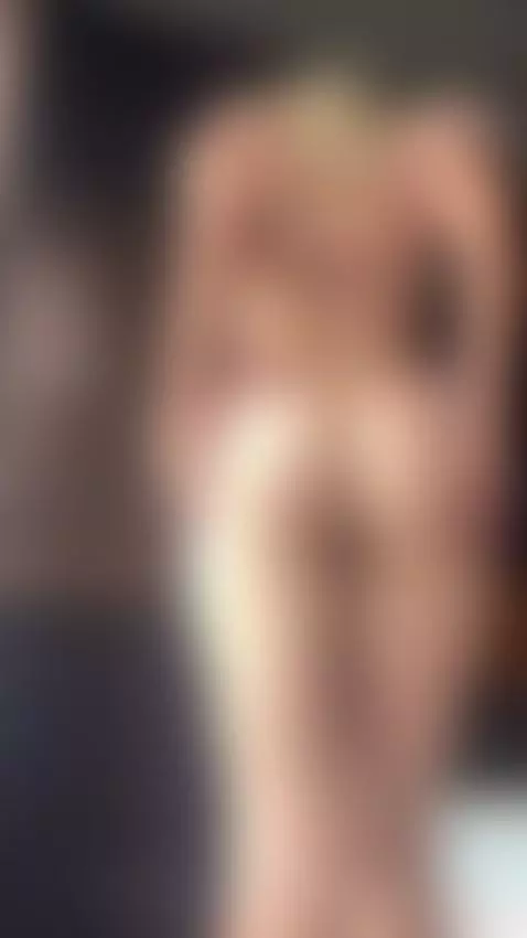 💋 I couldn’t keep my hands still tonight… and I didn’t even ... by woodsnaomi