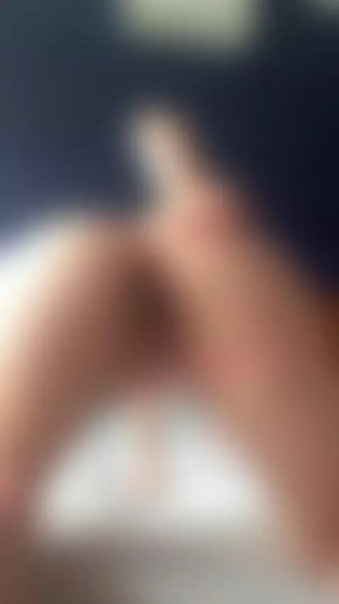 🔥 I took it way further than I should have… and didn’t stop ... by woodsnaomi