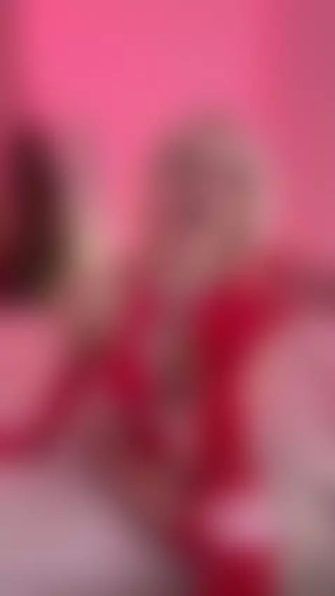 This shot is a promise. Fulfillment - OnlyFans. by alexagreyforyou