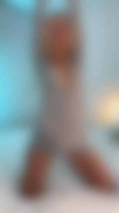 This is too hot to be free. Therefore, OnlyFans. by alexagreyforyou