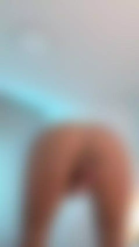 You want more. Don't lie to yourself. Next, OnlyFans by alexagreyforyou