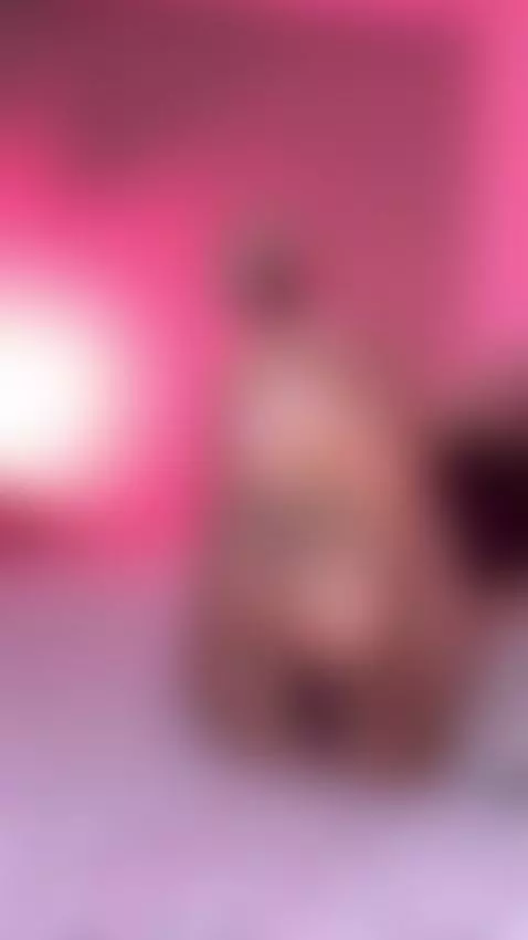 You won't be able to look away. Then go to OnlyFans by alexagreyforyou