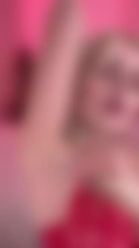 This isn't a tease. It's a challenge. Answer: OnlyFans by alexagreyforyou