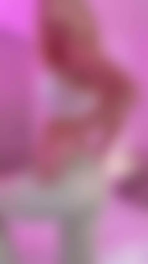 My aesthetic is darkness, leather, and desire. It's all on O... by alexagreyforyou