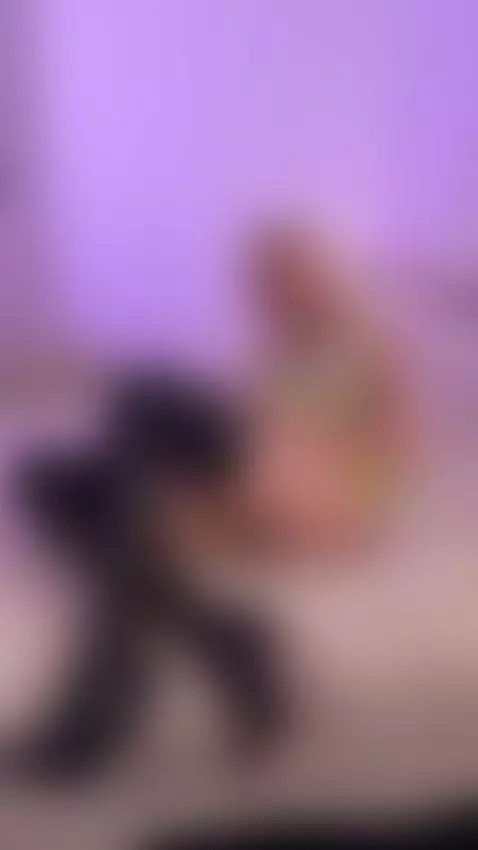 An expensive look, subtle lighting, a perfect body... Watch ... by alexagreyforyou