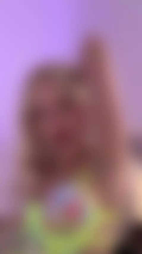 This moment demands a continuation. Continuation - OnlyFans. by alexagreyforyou