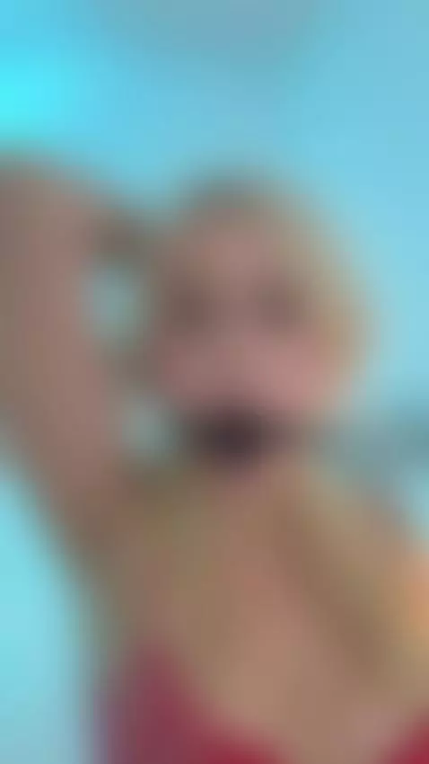 This shot is a challenge. Answer - OnlyFans. by alexagreyforyou