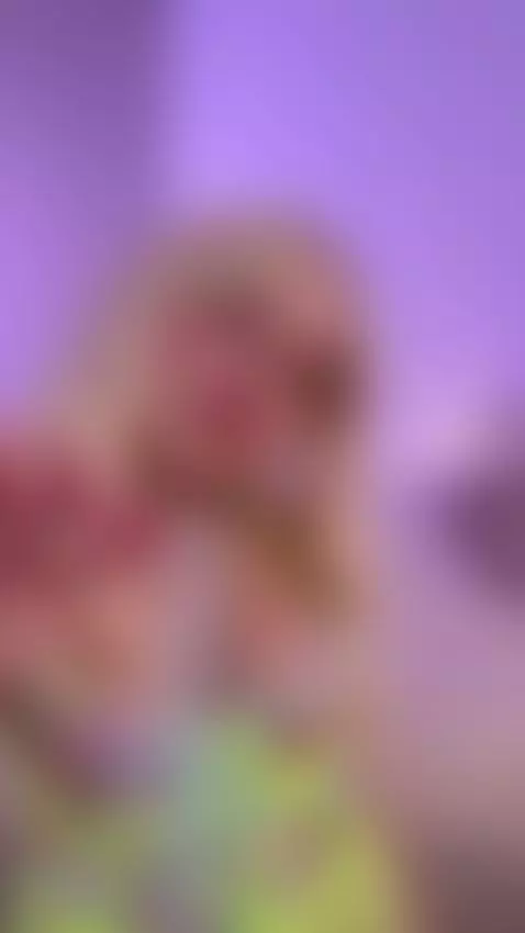 This moment demands a continuation. Continuation - OnlyFans. by alexagreyforyou