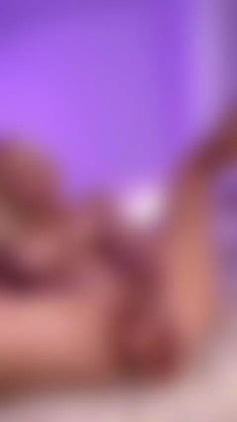 It's too tight for imagination. Space - OnlyFans by alexagreyforyou