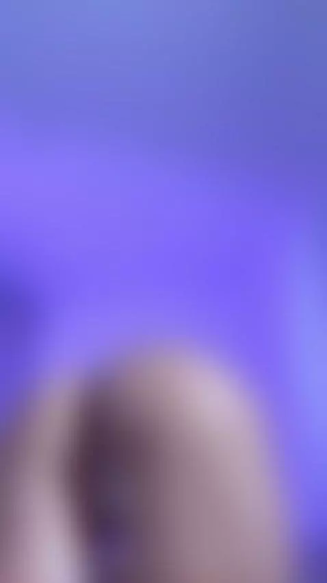 This isn't the maximum. The maximum is OnlyFans. by alexagreyforyou