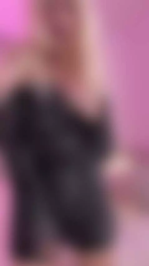 This moment shouldn't end. It continues on OnlyFans by alexagreyforyou