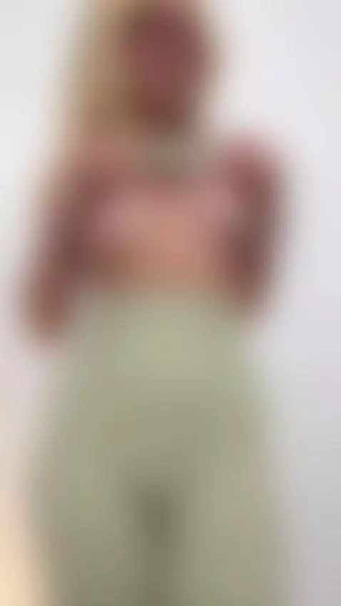 You're reading to the end for a reason. Go to OnlyFans. by alexagreyforyou