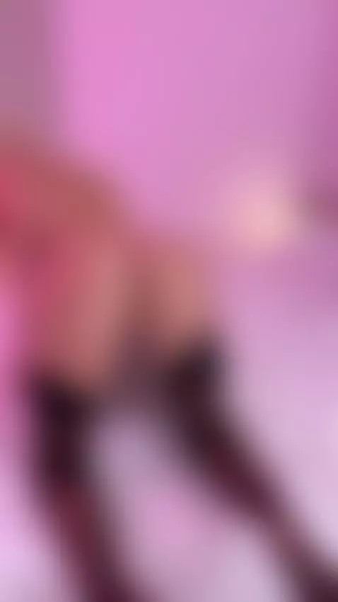 I see your interest. It's justified on OnlyFans by alexagreyforyou