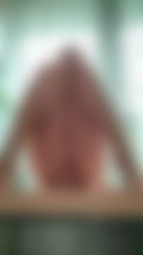 This isn't the end. This is OnlyFans by alexagreyforyou