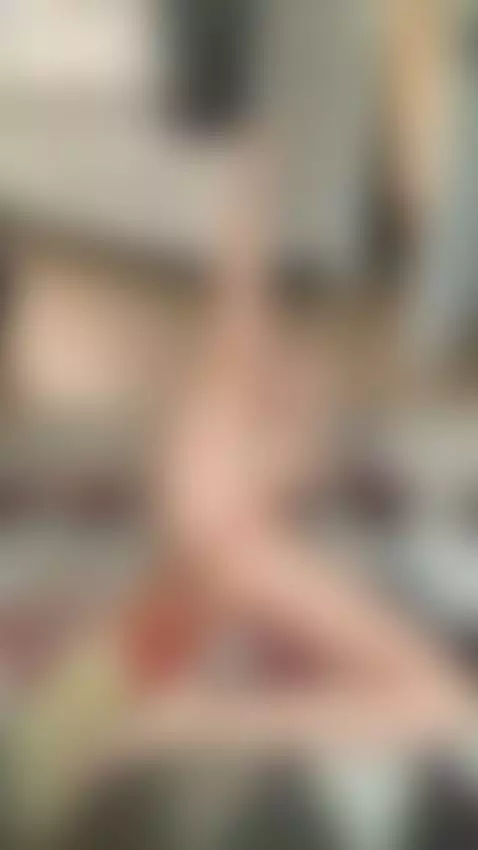 I know why you're here. And I know where the rest is – OnlyF... by alexagreyforyou