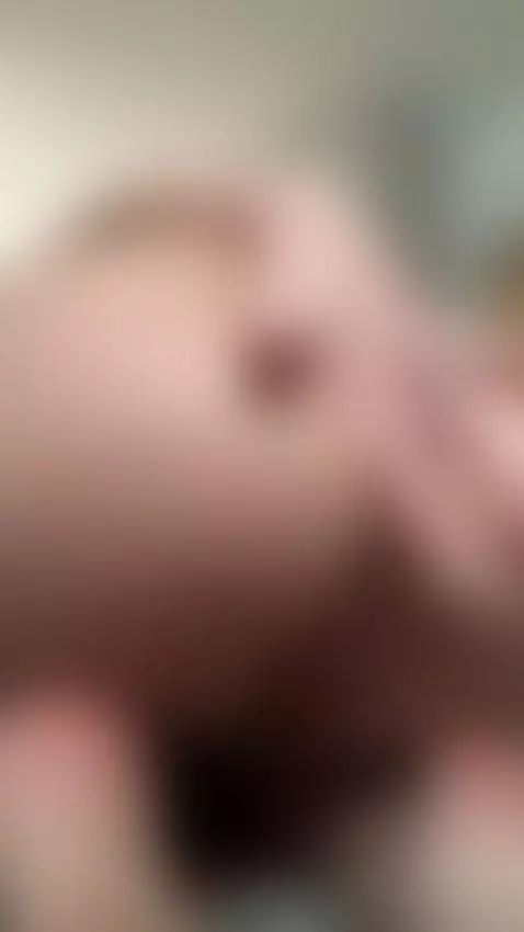 I don't show everything here. Everything is on OnlyFans by alexagreyforyou